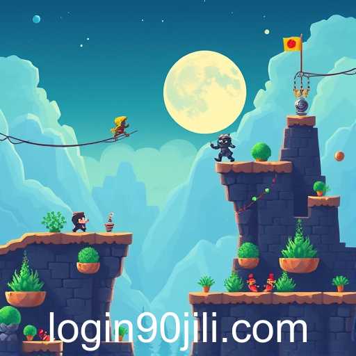 Digital Trends and Updates in Online Gaming