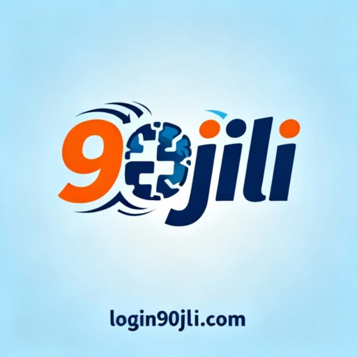90jili