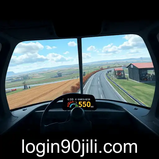 The Growing Influence of Gaming Websites in Today's Digital World