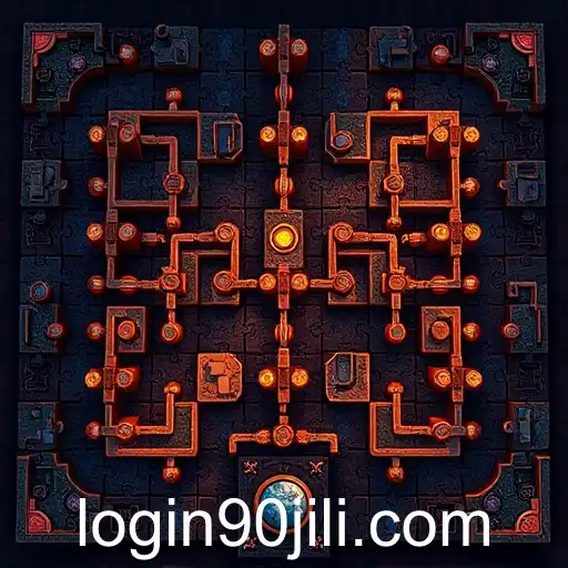 Impact of Online Gaming Platforms in 2025