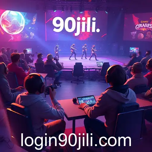 The Rise of Online Gaming Communities in 2025