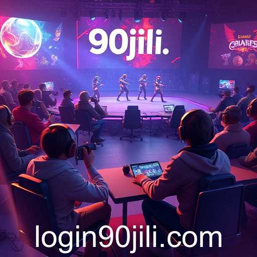 The Rise of Online Gaming Communities in 2025