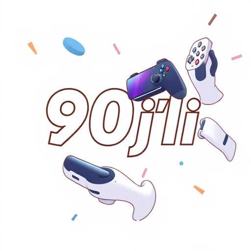 The Rise of 90jili in the Gaming World