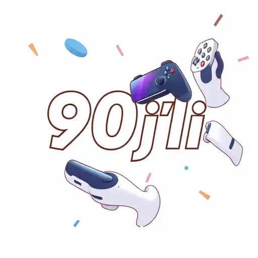 The Rise of 90jili in the Gaming World