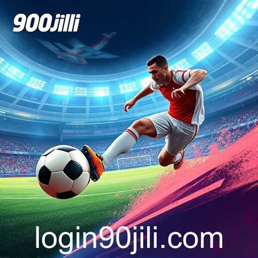 90jili